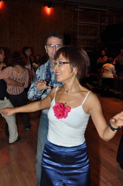 min 2012 11 11 station danse 337